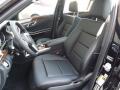 2014 E 350 4Matic Sport Sedan #17