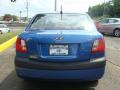 2008 Rio LX Sedan #5