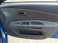 2008 Rio LX Sedan #22