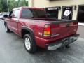 2005 Sierra 1500 SLT Crew Cab 4x4 #2