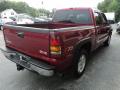 2005 Sierra 1500 SLT Crew Cab 4x4 #3