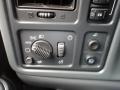 2005 Sierra 1500 SLT Crew Cab 4x4 #12