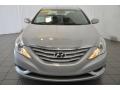2011 Sonata GLS #2