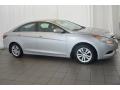 2011 Sonata GLS #5