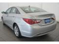 2011 Sonata GLS #6