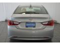 2011 Sonata GLS #7