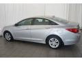 2011 Sonata GLS #10
