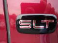 2005 Sierra 1500 SLT Crew Cab 4x4 #34
