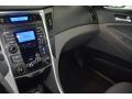 2011 Sonata GLS #14