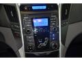 2011 Sonata GLS #15