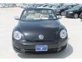 2013 Beetle 2.5L Convertible 50s Edition #2