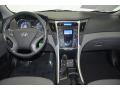2011 Sonata GLS #22