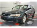 2000 Accord LX Sedan #2 2000 Accord LX Sedan #2