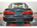 2000 Accord LX Sedan #7 2000 Accord LX Sedan #7