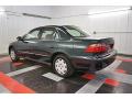 2000 Accord LX Sedan #8 2000 Accord LX Sedan #8