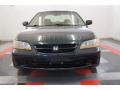 2000 Accord LX Sedan #13 2000 Accord LX Sedan #13