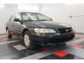 2000 Accord LX Sedan #14 2000 Accord LX Sedan #14