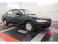 2000 Accord LX Sedan #15 2000 Accord LX Sedan #15