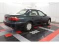 2000 Accord LX Sedan #16 2000 Accord LX Sedan #16