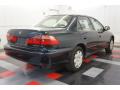 2000 Accord LX Sedan #17 2000 Accord LX Sedan #17