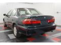 2000 Accord LX Sedan #19 2000 Accord LX Sedan #19