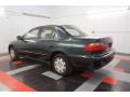 2000 Accord LX Sedan #20 2000 Accord LX Sedan #20