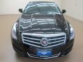 2014 ATS 2.0L Turbo AWD #2
