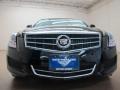 2014 ATS 2.0L Turbo AWD #3