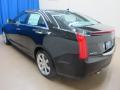 2014 ATS 2.0L Turbo AWD #6