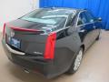 2014 ATS 2.0L Turbo AWD #8