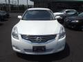 2012 Altima 2.5 S #7