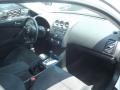 2012 Altima 2.5 S #14