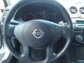 2012 Altima 2.5 S #21