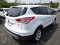 2014 Escape SE 1.6L EcoBoost 4WD #2 2014 Escape SE 1.6L EcoBoost 4WD #2