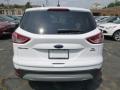 2014 Escape SE 1.6L EcoBoost 4WD #3 2014 Escape SE 1.6L EcoBoost 4WD #3