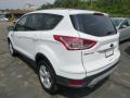 2014 Escape SE 1.6L EcoBoost 4WD #4 2014 Escape SE 1.6L EcoBoost 4WD #4