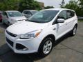 2014 Escape SE 1.6L EcoBoost 4WD #5 2014 Escape SE 1.6L EcoBoost 4WD #5