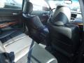 2011 Accord EX-L Sedan #11