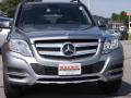 2015 GLK 350 4Matic #2