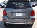 2015 GLK 350 4Matic #4