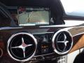 2015 GLK 350 4Matic #6