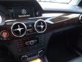 2015 GLK 350 4Matic #12