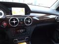 2015 GLK 350 4Matic #13