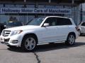 2015 GLK 350 4Matic #1 2015 GLK 350 4Matic #1