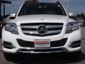 2015 GLK 350 4Matic #2 2015 GLK 350 4Matic #2