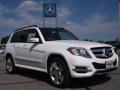 2015 GLK 350 4Matic #3 2015 GLK 350 4Matic #3