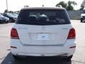 2015 GLK 350 4Matic #4 2015 GLK 350 4Matic #4