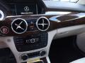 2015 GLK 350 4Matic #10 2015 GLK 350 4Matic #10