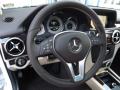 2015 GLK 350 4Matic #16 2015 GLK 350 4Matic #16
