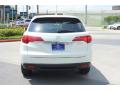 2015 RDX  #6
